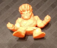 2026年最新】消しゴム ストリートファイターの人気アイテム - メルカリ