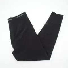 グランドイーワンズ ドレナージュタイツ L ブラック - メルカリ
