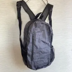 Item thumbnail for item b48fc65e-e1f7-4afc-9494-27f03cb2d974