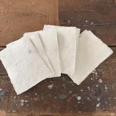 Item thumbnail for item 6fd184eb-3189-4f3d-8555-d9f92a2c5115