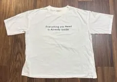 chocol raffine robe Tシャツ フリーのサムネイル