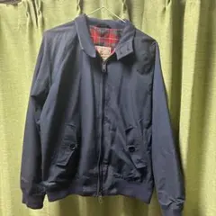 BARACUTA g9 スウィングトップのサムネイル