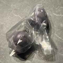 ちいかわ人魚の島のひみつ たべものいっぱいマスコット シークレット