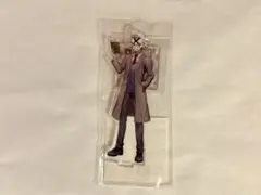 Dr.STONE 読書の秋 Dr.ゼノ アクリルスタンド