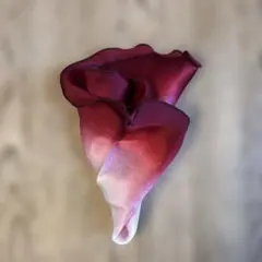 プープー様 リクエスト 2点 まとめ商品