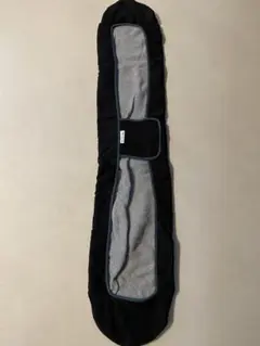 Item thumbnail for item 58946b92-c526-4103-ab54-ac0d95e6c338