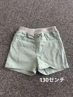 Item thumbnail for item 772e6740-3068-4d37-98e0-ed29b761ee3c