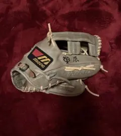 2026年最新】原辰徳 グローブの人気アイテム - メルカリ