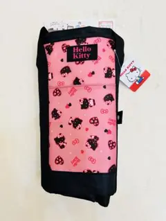 Item thumbnail for item 153f67e0-29e5-46de-9b2b-61a8e2ebaec7