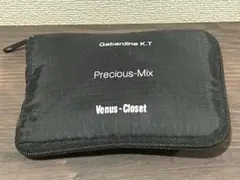 Item thumbnail for item c8990515-d98f-4e30-a0fc-e1a3f12ea372