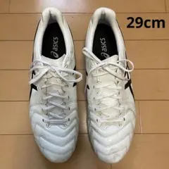 Item thumbnail for item a09e4809-762d-4dd5-9f05-add2d934863f