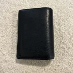 Item thumbnail for item e30ddb65-b8b1-4acb-b346-71da58a71543