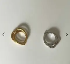 2026年最新】Charlotte Chesnaisの人気アイテム - メルカリ