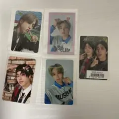 Item thumbnail for item fbaec498-e219-4984-b56b-b75438801f7f