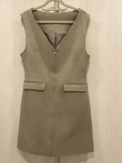 値下げ!!美品!!⭐︎FREE'S MART⭐︎スカート