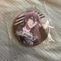 2025年最新】御堂虎於 apozの人気アイテム - メルカリ