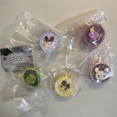 Item thumbnail for item 83658677-c093-4700-93d8-49bf06d19cfc