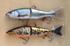 2025年最新】ダウズスイマー 限定の人気アイテム - メルカリ