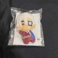 2026年最新】ゆらふわ 宇髄の人気アイテム - メルカリ