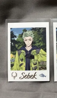 Item thumbnail for item f1c54de6-3114-415a-b00d-3324cc5ba210