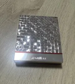 マキアージュ ドラマティックスタイリングアイズS RD332