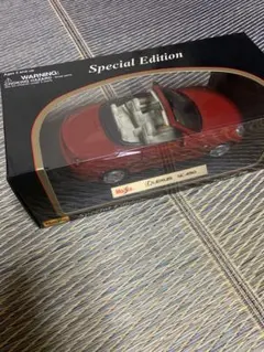 2026年最新】Maisto Lexus SC430の人気アイテム - メルカリ