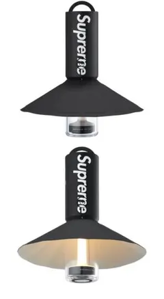 2025年最新】SUPREME その他の人気アイテム - メルカリ