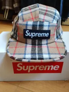 2026年最新】lochcarron supremeの人気アイテム - メルカリ