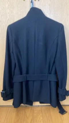 冬用コート　ジャケット　春用コート