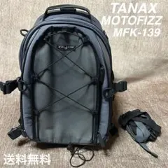 Item thumbnail for item f6a1f9d3-23b2-441d-83bd-112a68e27883