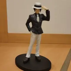 鬼滅の刃 鬼舞辻無惨 フィギュア