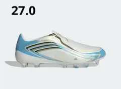 2026年最新】messi f50 eliteの人気アイテム - メルカリ
