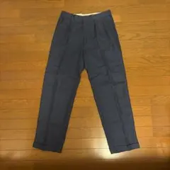 Polo by Ralph Lauren リネン　スラックスのサムネイル