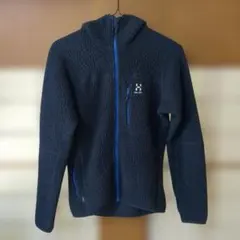 Item thumbnail for item df06593e-4021-4e96-a472-3ef26a18e5bc