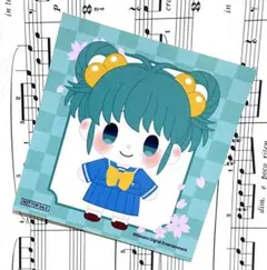 yy555様 リクエスト 2点 まとめ商品