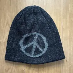 THE SHOP TK リバーシブル ニット帽のサムネイル