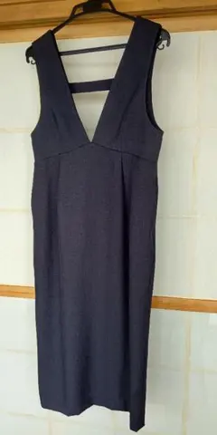 Item thumbnail for item 80696fbf-f91b-434f-b4fb-d5c1d09b4477