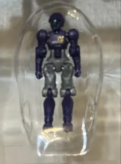 Item thumbnail for item 138d88e3-c26f-4944-af4d-1c26007accea