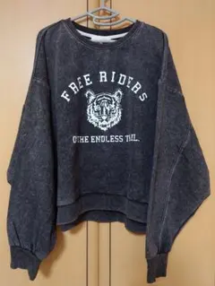 Item thumbnail for item 1fef4ae0-50e6-44cf-8734-fd15172127e5