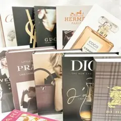 F23 フェイクブック　イミテーションブック　インスタ　組み立て式　ダミー