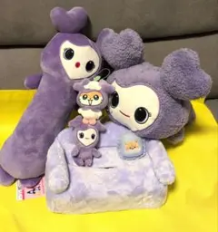 TWICE LOVERYS gigo限定　サナ まとめ売り