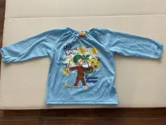 Item thumbnail for item 14ea2366-d37b-4387-980c-aa8e91e8079c