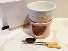 2025年最新】ルクルーゼ フォンデュの人気アイテム - メルカリ