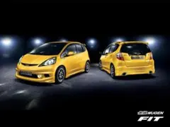 フィット 無限 サイドスポイラー 未塗装 GE8 GP4 RS フィット 無限 フロントアンダースポイラー 未塗装 GE8 GP4 RS