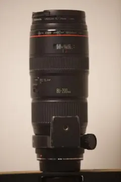 M612 Canon EF180mm F3.5L マクロ USM 50388 | Mercari