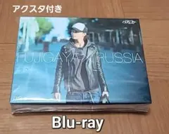 Item thumbnail for item aea9167f-ba05-4c27-9f03-e57c2ca68b2a