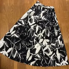 Item thumbnail for item 0a7a6077-d102-4039-a936-7f4a0ed65636