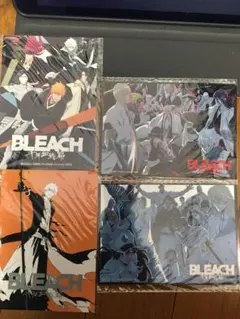 のん様 リクエスト 2点 まとめ商品