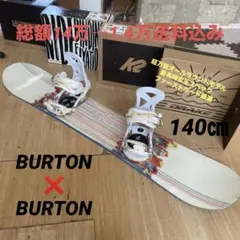 Item thumbnail for item 2ce56312-cded-4ece-a485-08c4318e70dc