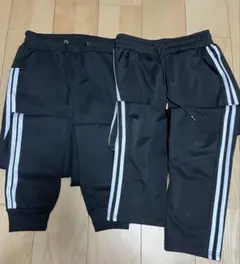 Item thumbnail for item c8a7d1a4-ac66-4567-86af-d400f8743a92